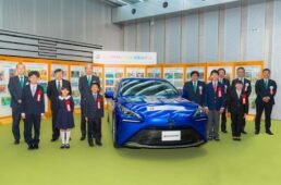 第21回ブリヂストンこどもエコ絵画コンクール