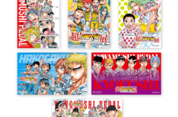 購入特典 クリアカード