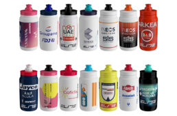 エリート　FLY TEAM 2024