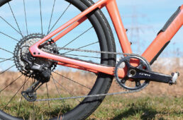 アンストッパブル