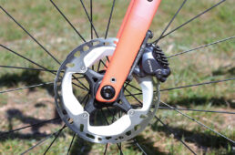 アンストッパブル