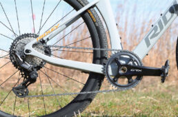 アンビータブル