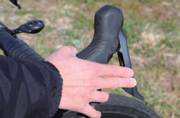 アンビータブル