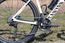 アンドロッパブル