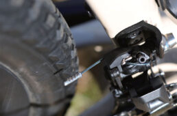 アンドロッパブル