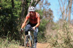 アンビータブル