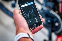 HPPMカンパニョーロパワーメーター