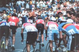 市川雅敏さんセミナー