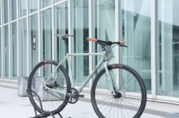 アーバンマスター