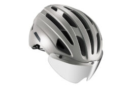 カブト　ハイク