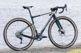 カンゾーアドベンチャー