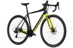 カンゾーアドベンチャー1.0