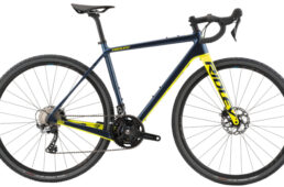 カンゾーアドベンチャー1.0