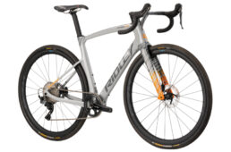 カンゾーファスト