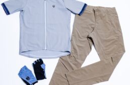 カペルミュール24SS