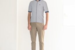 カペルミュール24SS