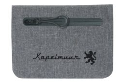 スリムウォレット