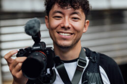 ブロンプトンがサイクルモード東京2024に出展