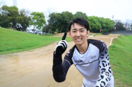 2024JBMXF大東建託シリーズ第1戦