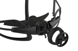 KPLUS 10周年記念モデル