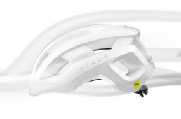 KPLUS 10周年記念モデル