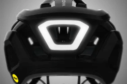 KPLUS 10周年記念モデル