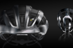 KPLUS 10周年記念モデル