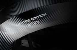 KPLUS 10周年記念モデル