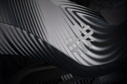 KPLUS 10周年記念モデル