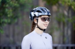 KPLUS 10周年記念モデル