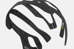 KPLUS 10周年記念モデル