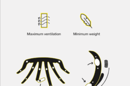KPLUS 10周年記念モデル