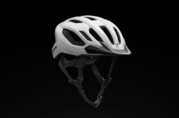 スペシャライズド　シャモニー3