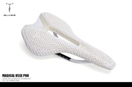 マジックオッセプロ