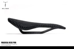 マジックオッセプロ