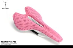 マジックオッセプロ