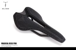 マジックオッセプロ