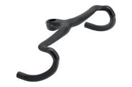 ワンバイエス　グランベース