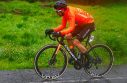 エウスカルテル・エウスカディ