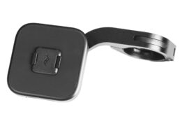 アウトフロントバイクマウントV2