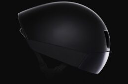 プロセンエアー