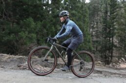 レーダーXに乗る江里口