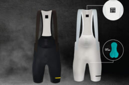 ピレリスポーツクラブ × サンティーニ カプセルコレクション