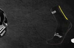 ピレリスポーツクラブ × サンティーニ カプセルコレクション