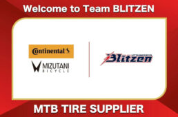 沢田時×コンチネンタル