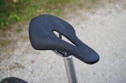 セラロイヤル　SRX OPEN