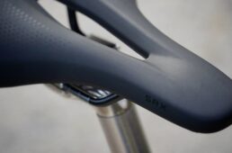 セラロイヤル　SRX OPEN