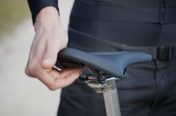 セラロイヤル　SRX OPEN