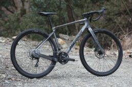 サイレックス4000