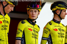 itzulia2024